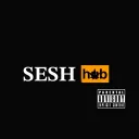 Sesh Hub banner