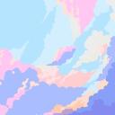 Chill With Friends Banner