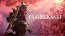 Franne‘s Gamingstube banner