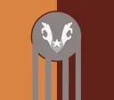 DO OK Mining Pools banner