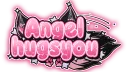 Angel's Sanctuary banner