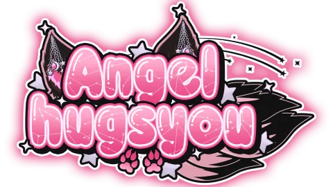 Angel's Sanctuary banner