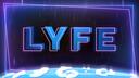Penglyfe Banner