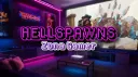 Respawn banner