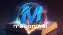 MegaNovel Banner