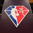 NBA Chat - Español banner