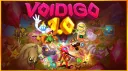 Voidigo banner