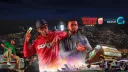 PopcornRP banner