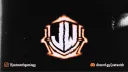 Just Watch Gaming banner