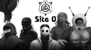 Site 0 banner