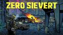 ZERO Sievert Banner