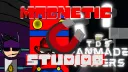 Magnetic Creators banner