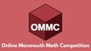 OMMC Community Banner