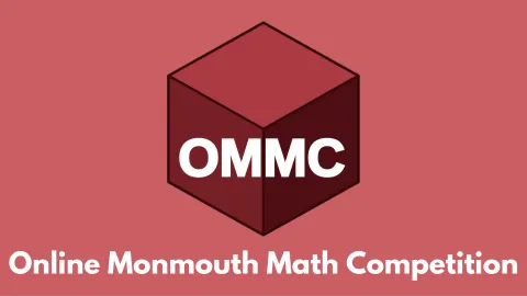 OMMC Community banner