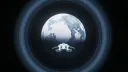 Frontier Consolidated banner