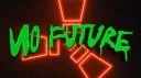 ИO FUTURE banner