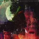 Hiraeth server banner
