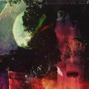 Hiraeth Discord server banner