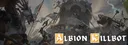Albion Killbot#9623 banner