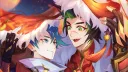 ♡ - Settphel en Español banner