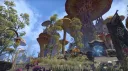 Tomes of Morrowind Roleplay Community banner
