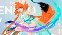 ✨ Fenekoverso ✨🦊 banner
