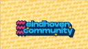 Eindhoven Community banner