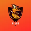 Flame RP (CIDADE FECHADA!) banner