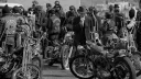 Motorcycle Club Formation banner