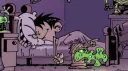 Gogo's World banner