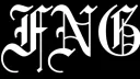 Friday Night Gang banner