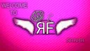Rita - ريتا banner