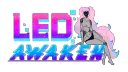 The Comfy Corner banner
