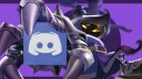 Fernando Editor banner