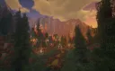 Cryptic Cloud MC banner