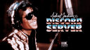 MJDiscord Discord server banner