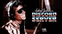 MJDiscord banner
