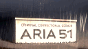 ARIA 51 banner