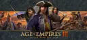 Aoe3 DE Treaty League banner