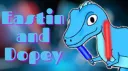 🦕 Club E&D 🦕 banner