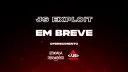 [NEW] Juninho Scripts banner