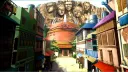 HIDDEN LEAF VILLAGE⛩ banner