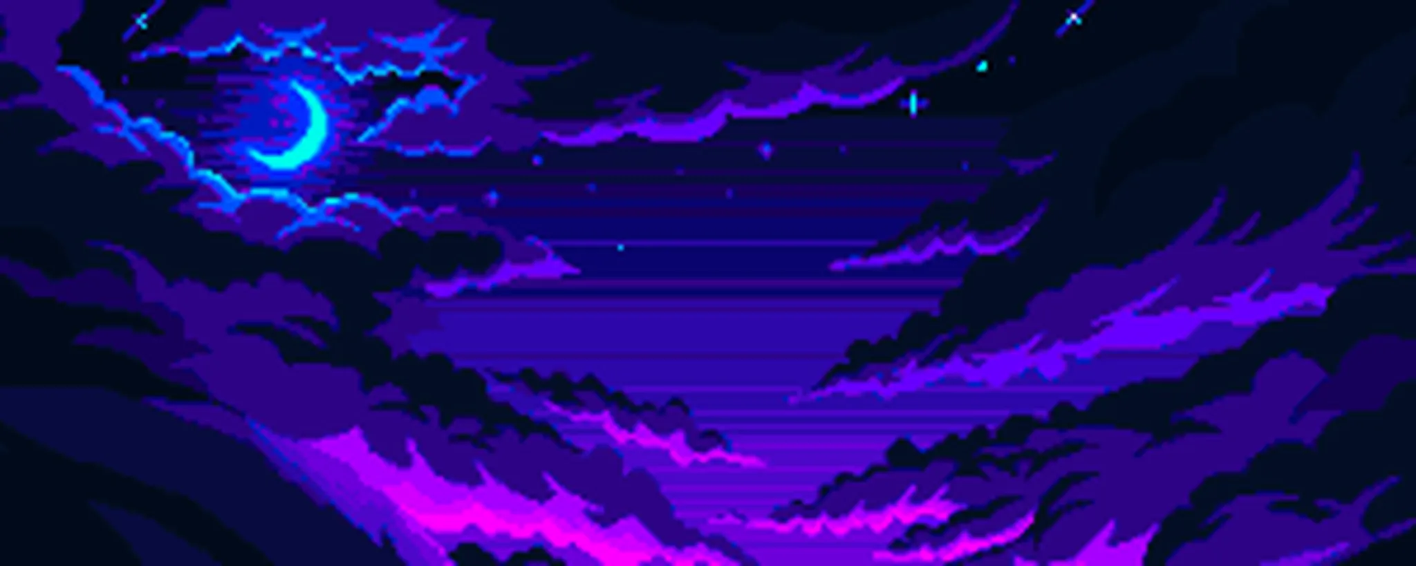 Lumin#8627 banner