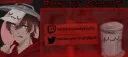 Trashy-Kun Community banner
