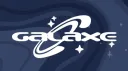 Galaxe's Spaceship banner