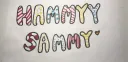 hamcord!! banner