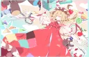 Garden of Summoners banner