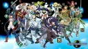 Akihabara banner