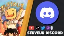 Radio Hlib banner