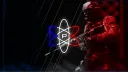 Plutonium FR banner